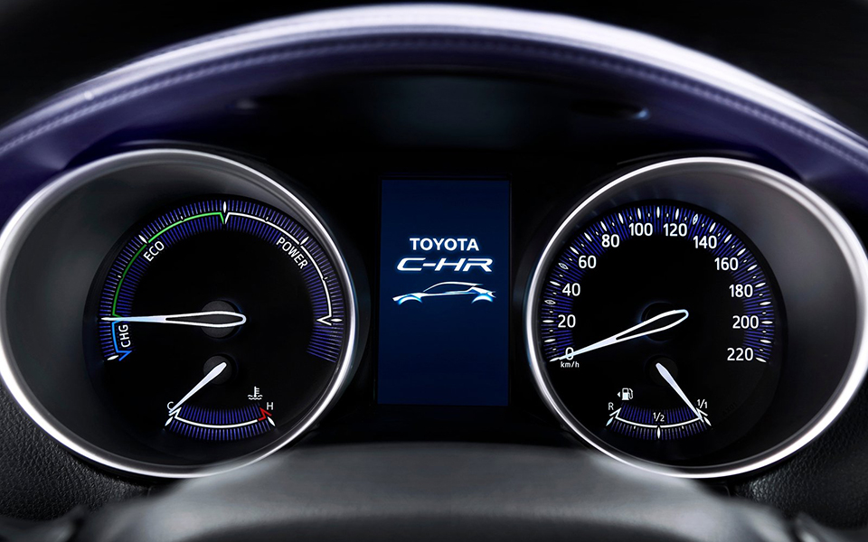 toyota-c-hr-2017-1600-14