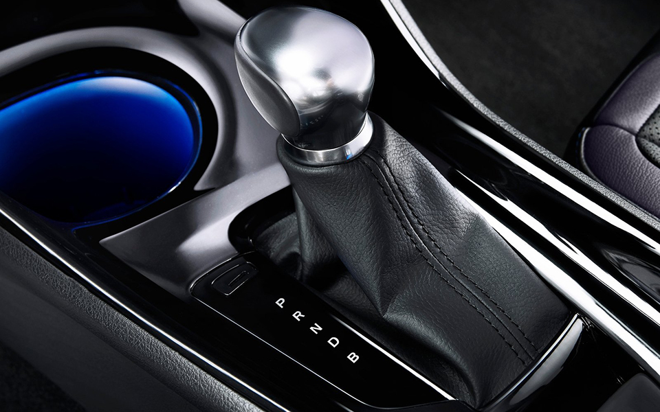 toyota-c-hr-2017-1600-15