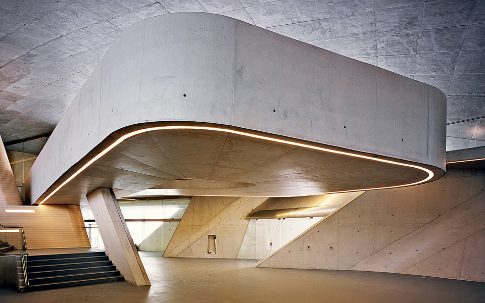 zha_salerno-maritime-terminal_hb_09