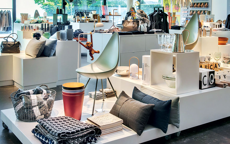 004_004__kim9645_hdr--2