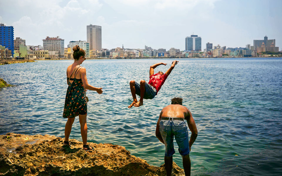 1023060cuba-cuban07-04-16