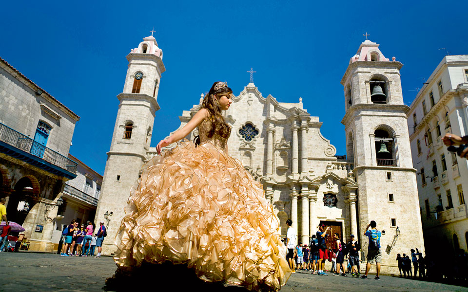 1059921us-cuba-fl07-07-16