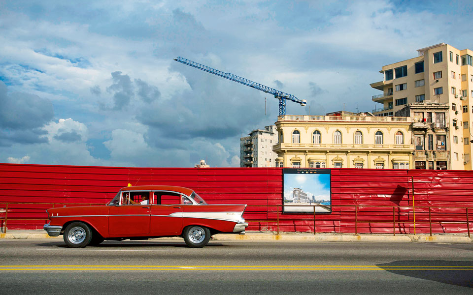 811999the-week-t06-19-16