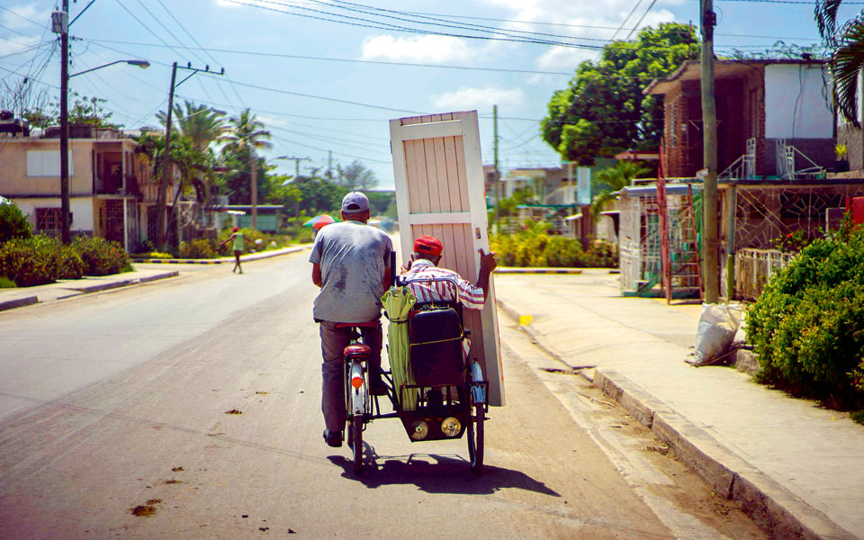 968705cuba-fidel07-01-16