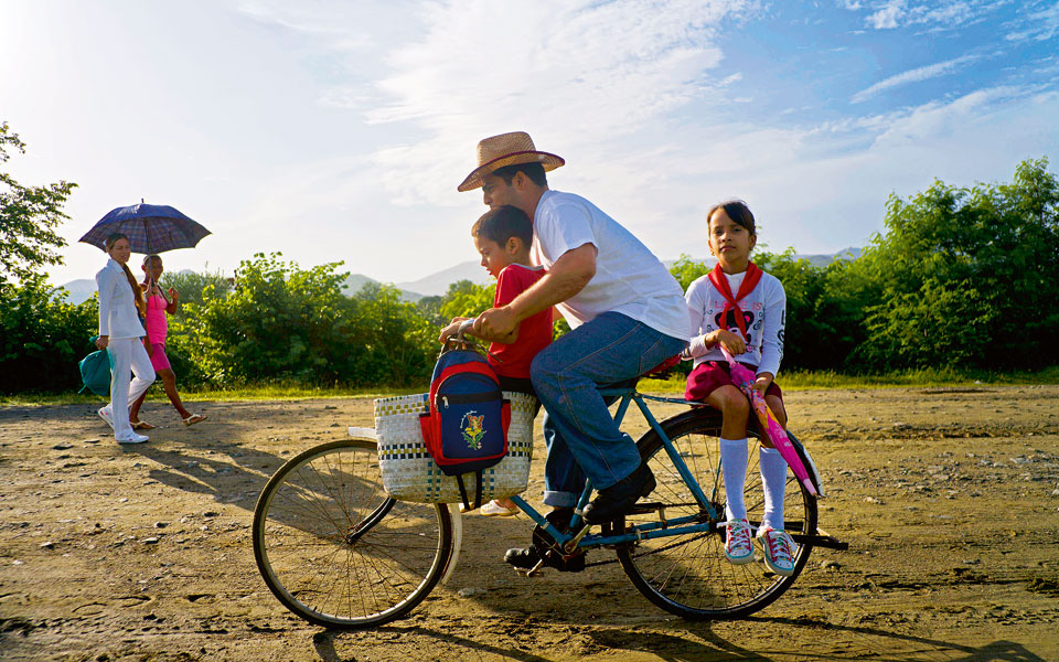 968711cuba-fidel07-01-16