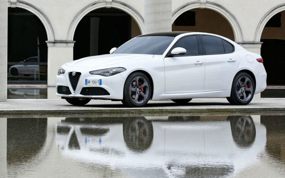 alfa_romeo-giulia-2016-1600-0a