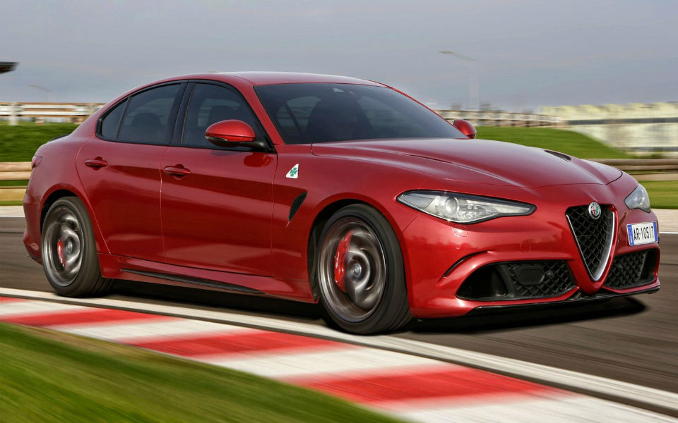alfa_romeo-giulia_quadrifoglio-2016-1600-1c