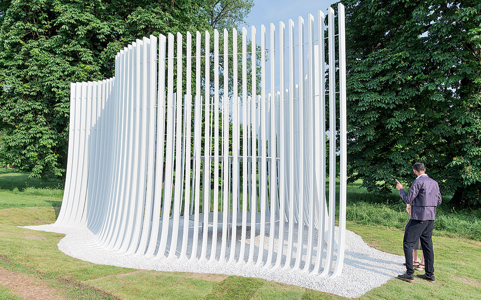 asif_khan_-_image_c_iwan_baan_3