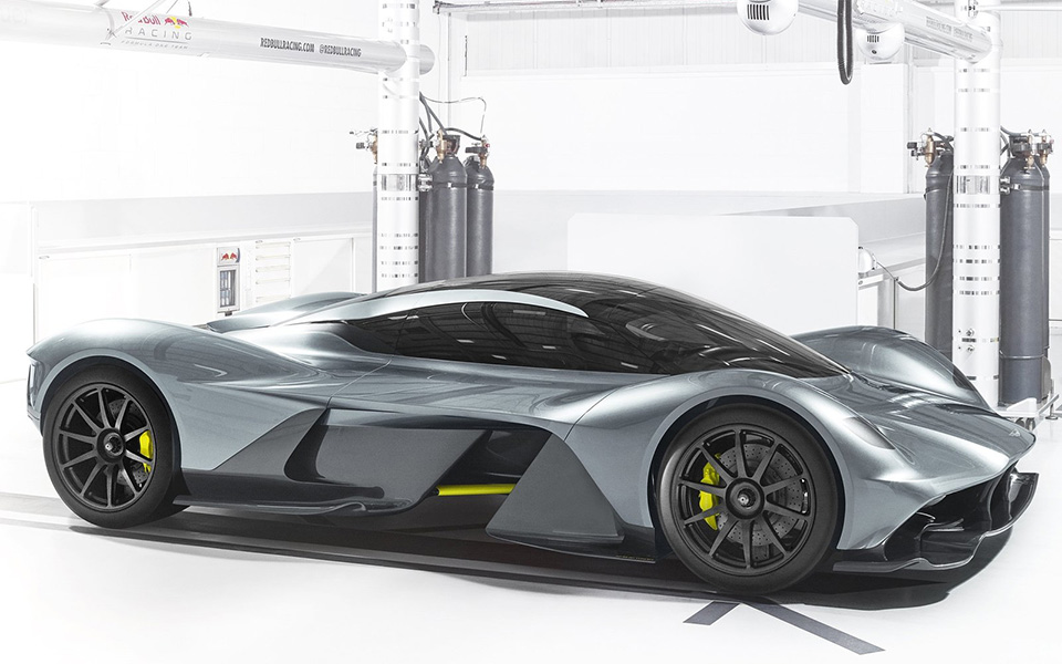 aston_martin-am-rb_001-2018-1600-02