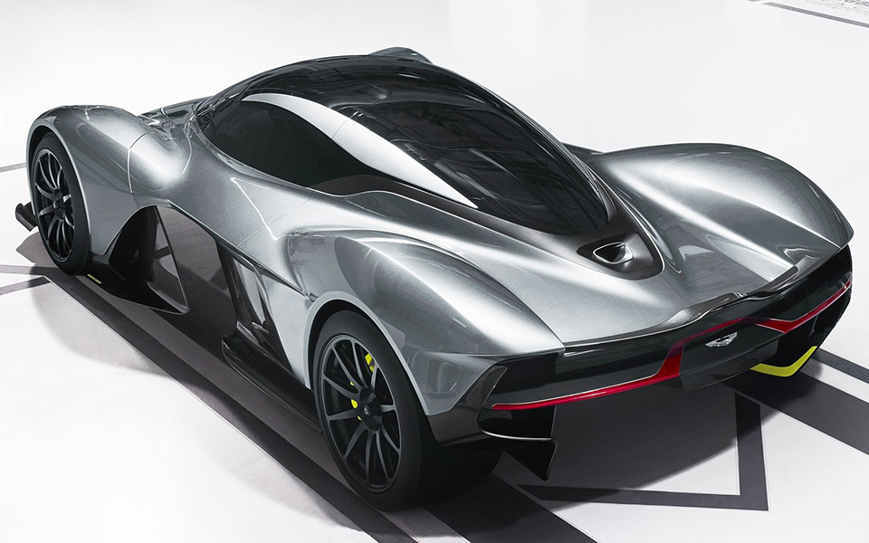 aston_martin-am-rb_001-2018-1600-05