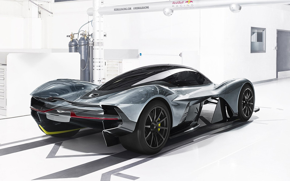 aston_martin-am-rb_001-2018-1600-07