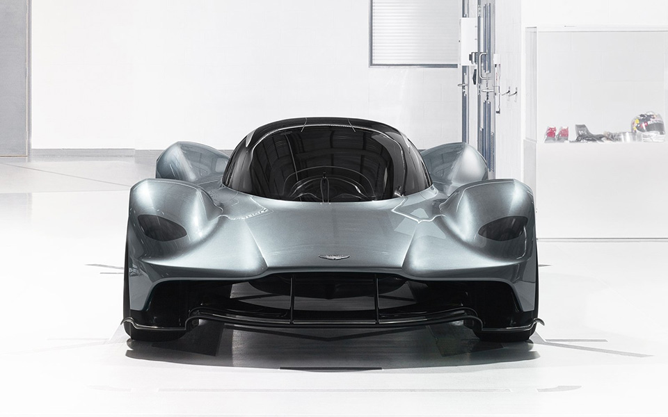 aston_martin-am-rb_001-2018-1600-08
