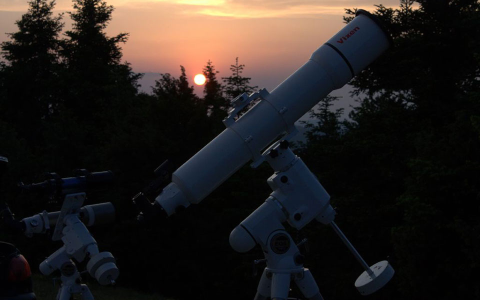 astro2