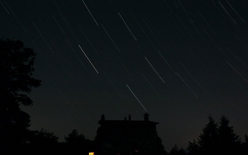 astro5