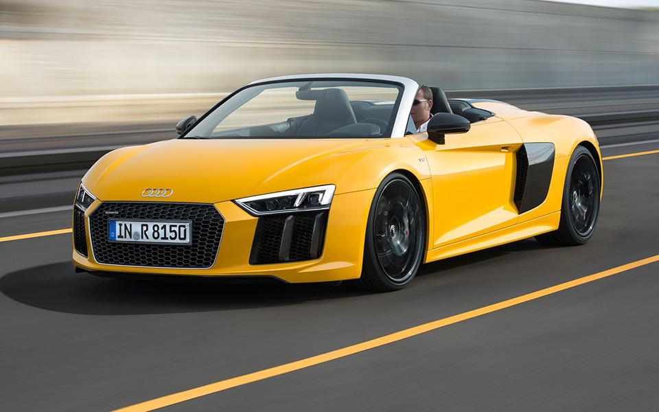 audi-r8_spyder_v10-2017-1600-06