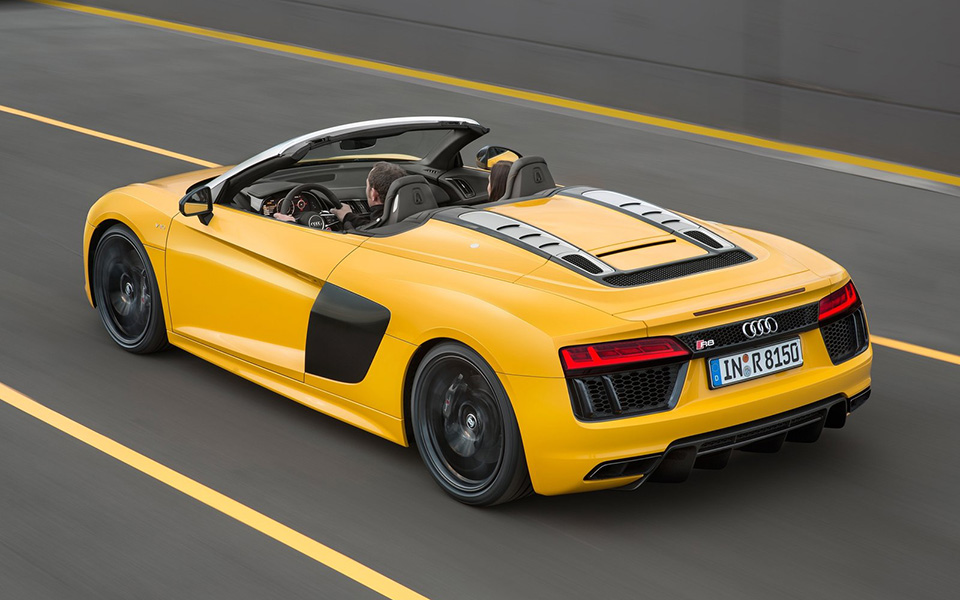 audi-r8_spyder_v10-2017-1600-0c
