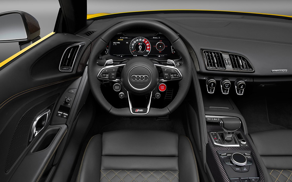 audi-r8_spyder_v10-2017-1600-1e