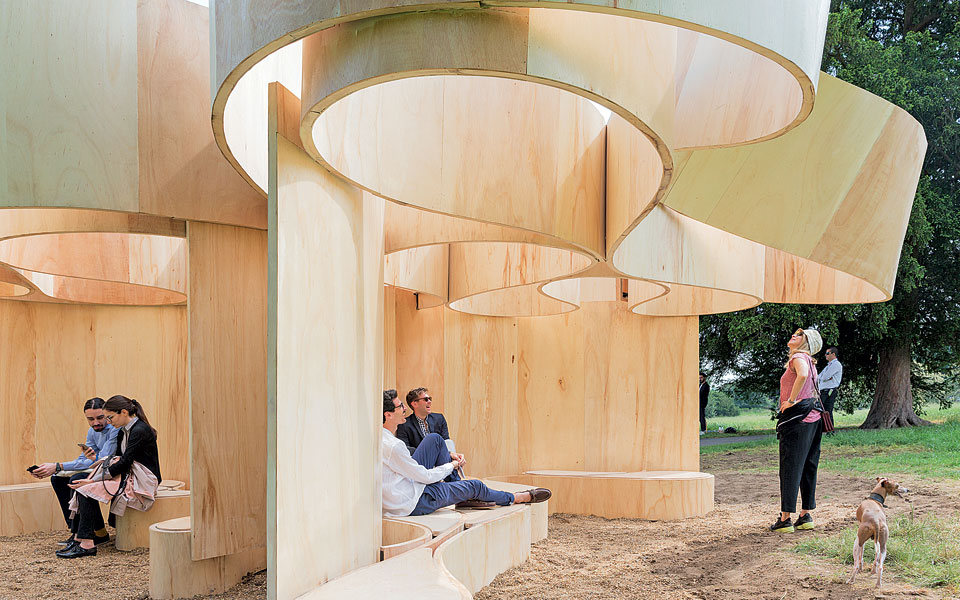 barkow_leibinger_-_photo_c_iwan_baan_3