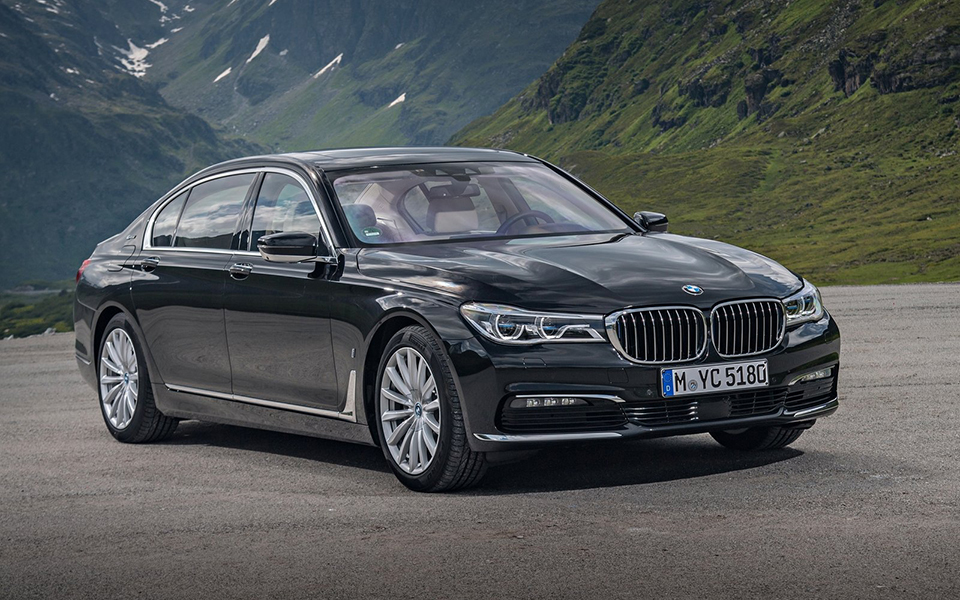 bmw-740le_xdrive_iperformance-2017-1600-02