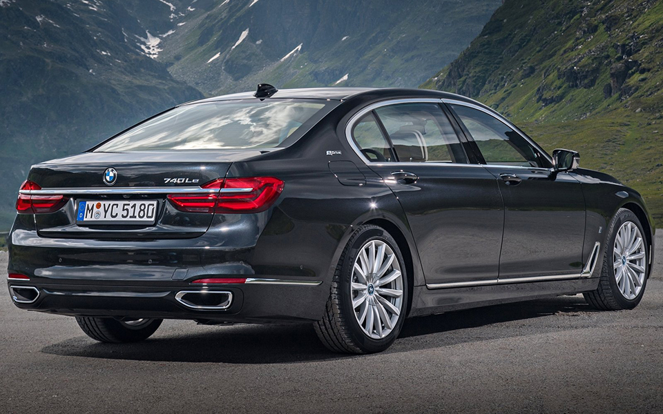 bmw-740le_xdrive_iperformance-2017-1600-12