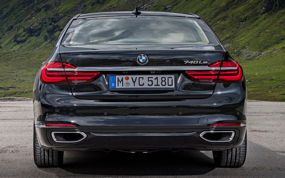 bmw-740le_xdrive_iperformance-2017-1600-19