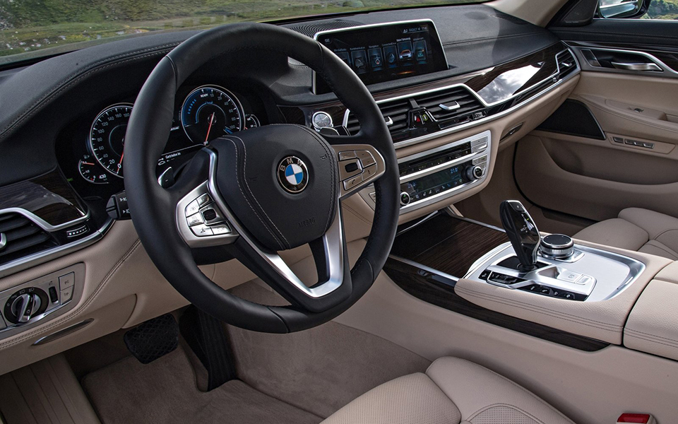 bmw-740le_xdrive_iperformance-2017-1600-1a