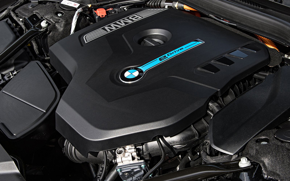 bmw-740le_xdrive_iperformance-2017-1600-24