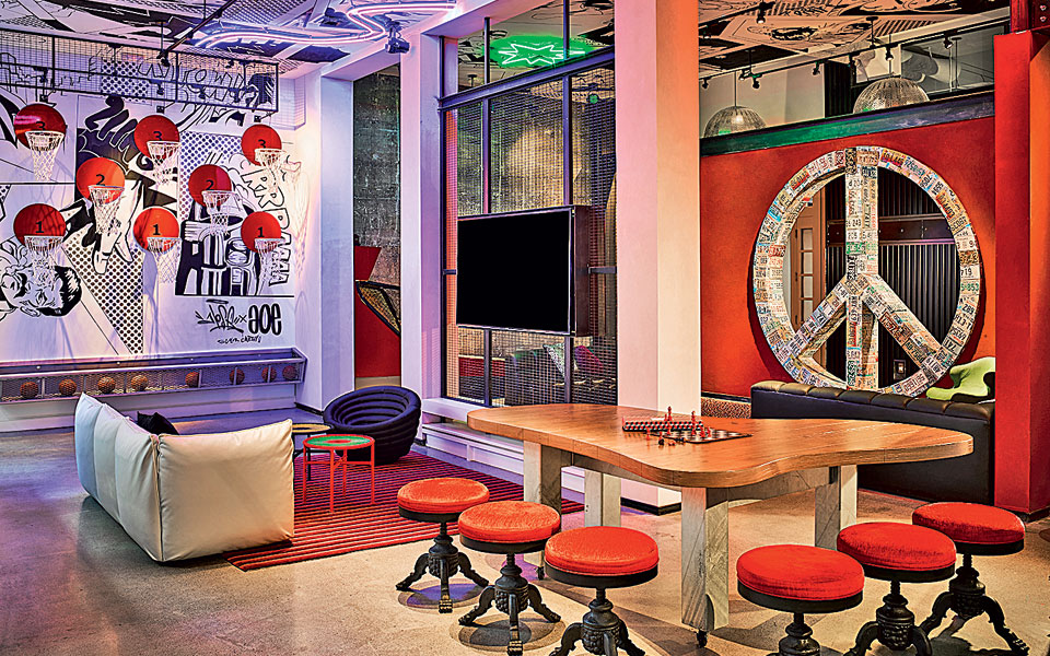 downstairs-event-space-3