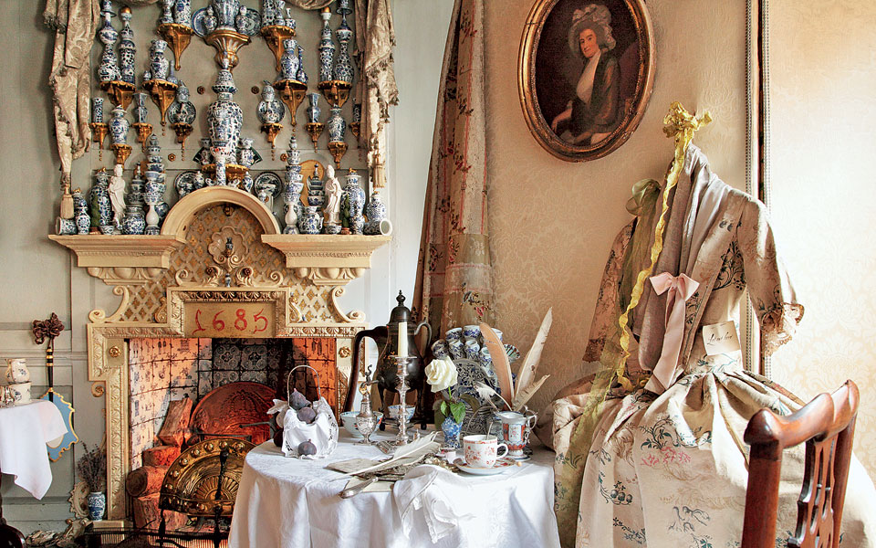 dsh-master-bedroom-roelof-bakker-01