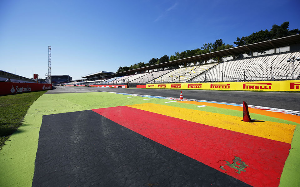 f1-pirelli-gp-germany-preview-2