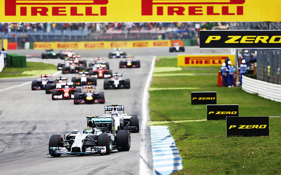 f1-pirelli-gp-germany-preview-4