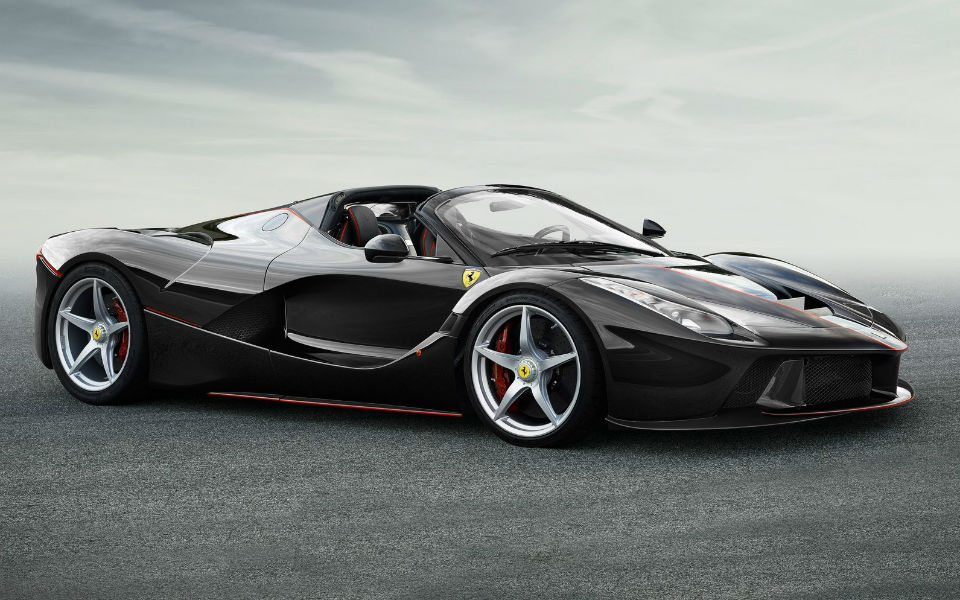 ferrari-laferrari_aperta-2017-1600-02