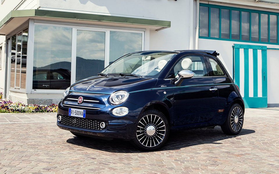 fiat-500_riva-2017-1600-02