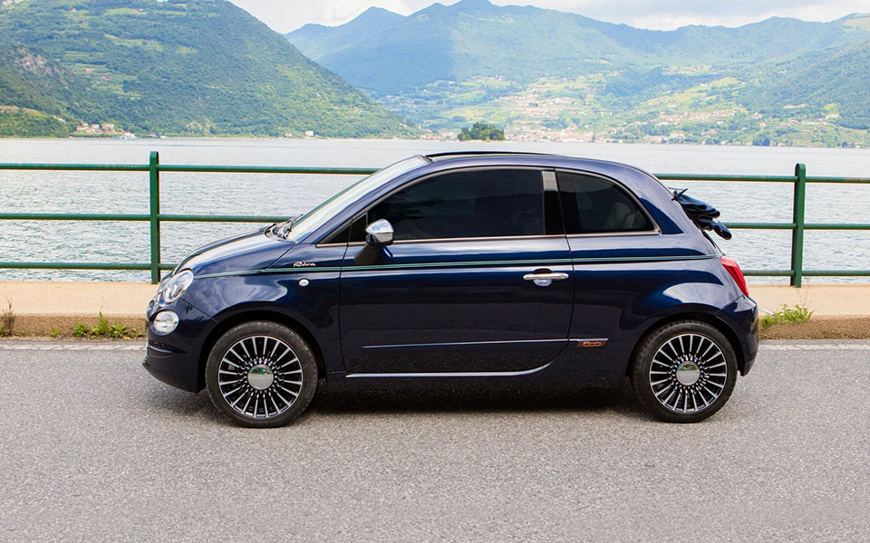 fiat-500_riva-2017-1600-06