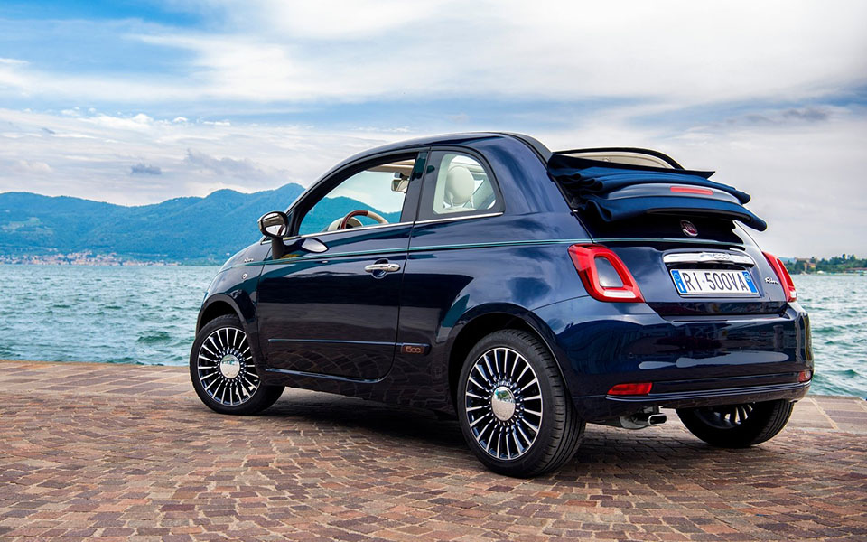 fiat-500_riva-2017-1600-07