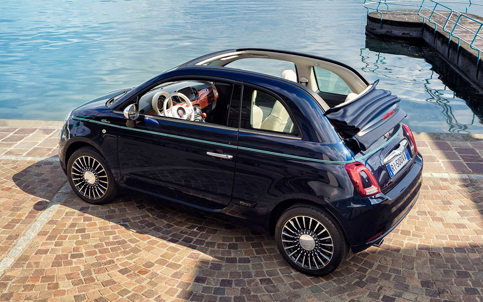 fiat-500_riva-2017-1600-09