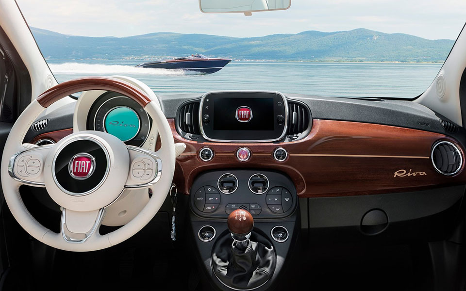 fiat-500_riva-2017-1600-0d