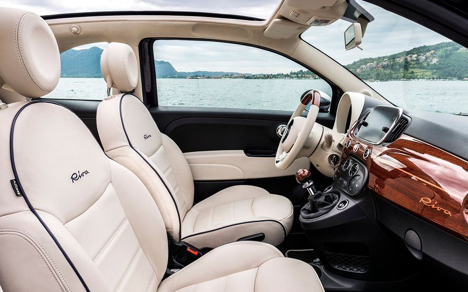 fiat-500_riva-2017-1600-0f