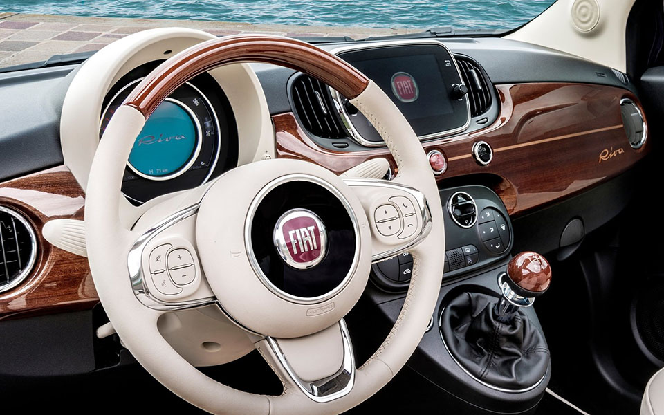 fiat-500_riva-2017-1600-10