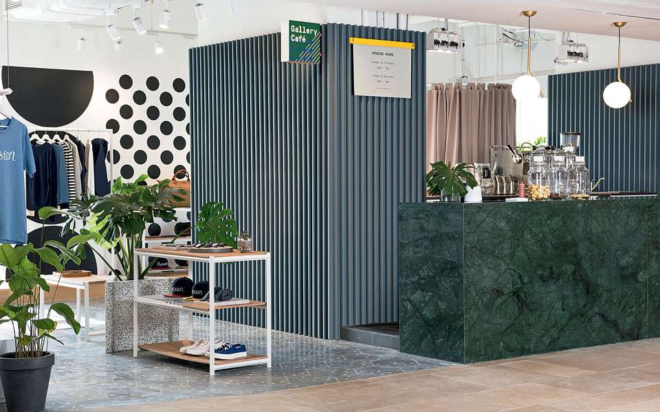 gallery-space-st-4000px-3738