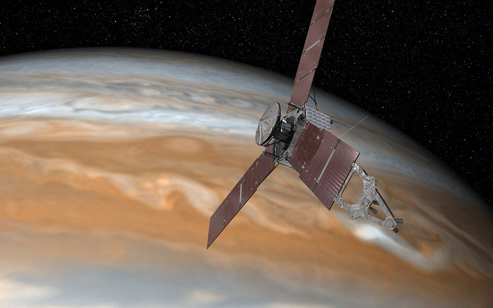 juno1