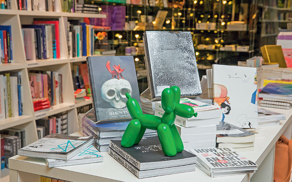 mca-store_mca_may-05--2016-_credit_daniel-boud_065