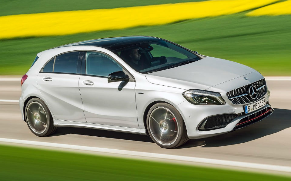 mercedes-benz-a-class-2016-1600-0e
