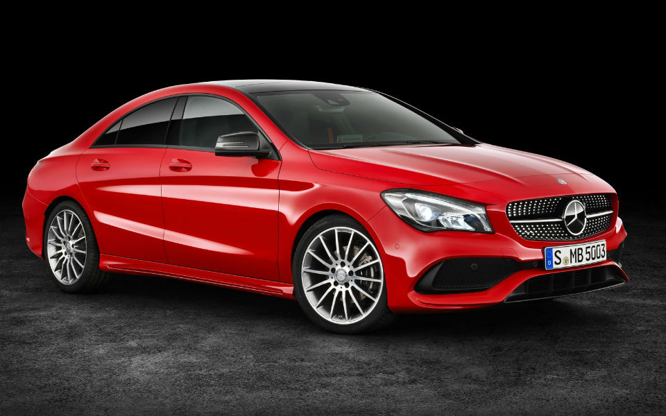 mercedes-benz-cla-2017-1600-01
