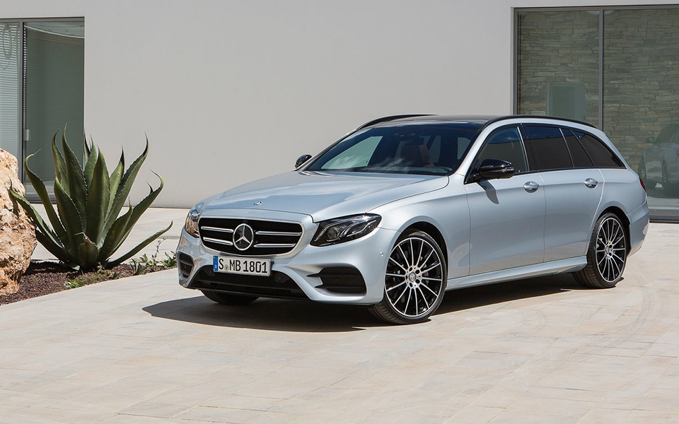 mercedes-benz-e-class_estate-2017-1600-03
