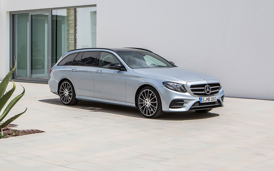 mercedes-benz-e-class_estate-2017-1600-04