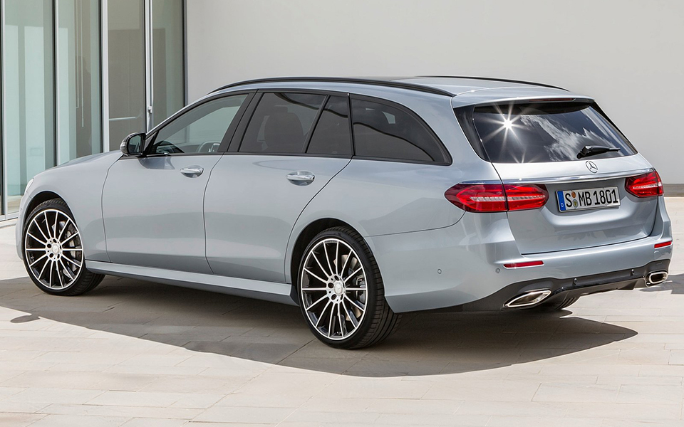 mercedes-benz-e-class_estate-2017-1600-18