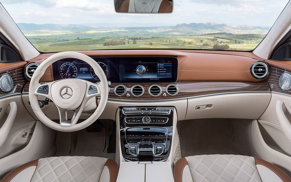mercedes-benz-e-class_estate-2017-1600-2f