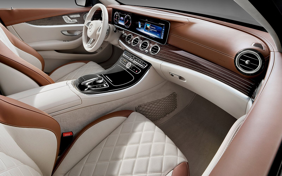 mercedes-benz-e-class_estate-2017-1600-30