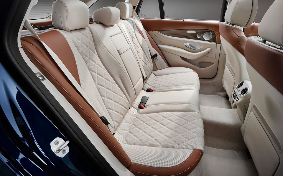 mercedes-benz-e-class_estate-2017-1600-32